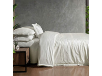 Постельное белье Sport&Chic Perry сатин Евро сп / Sarev