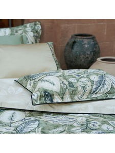 Постельное белье Elit Group Bianos сатин Евро сп / Sarev