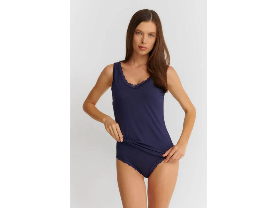 Трусы женские 3 шт в наборе 1616058499 Multiple packs / Nina Von C Трусы женские 3 шт в наборе 1616058499 Multiple packs / Nina Von C