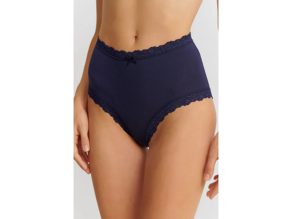 Трусы женские 3 шт в наборе 1616058499 Multiple packs / Nina Von C Трусы женские 3 шт в наборе 1616058499 Multiple packs / Nina Von C