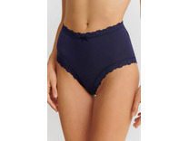 Трусы женские 3 шт в наборе 1616058499 Multiple packs / Nina Von C Трусы женские 3 шт в наборе 1616058499 Multiple packs / Nina Von C