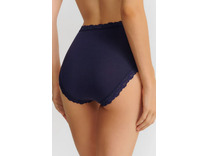 Трусы женские 3 шт в наборе 1616058499 Multiple packs / Nina Von C Трусы женские 3 шт в наборе 1616058499 Multiple packs / Nina Von C