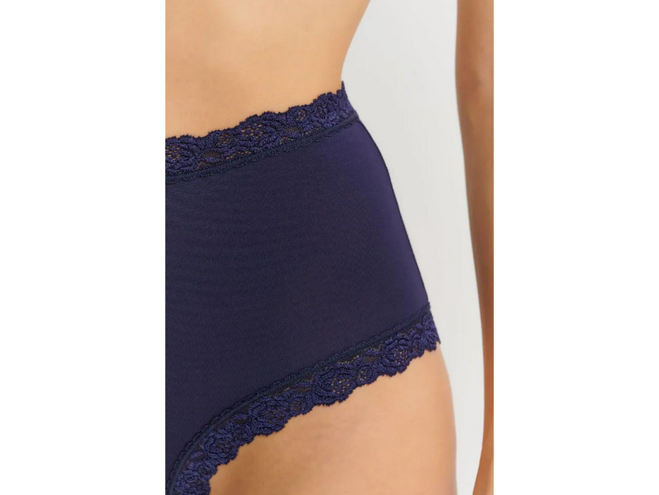 Трусы женские 3 шт в наборе 1616058499 Multiple packs / Nina Von C Трусы женские 3 шт в наборе 1616058499 Multiple packs / Nina Von C