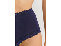 Трусы женские 3 шт в наборе 1616058499 Multiple packs / Nina Von C Трусы женские 3 шт в наборе 1616058499 Multiple packs / Nina Von C