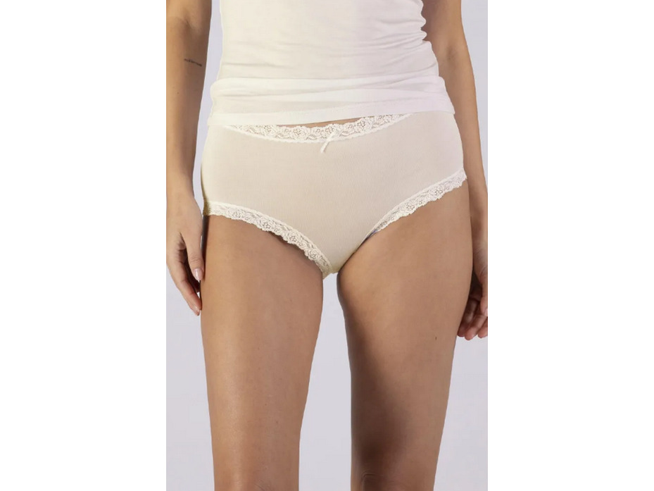 Трусы женские 3 шт в наборе 1616058499 Multiple packs / Nina Von C Трусы женские 3 шт в наборе 1616058499 Multiple packs / Nina Von C