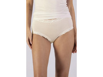 Трусы женские 3 шт в наборе 1616058499 Multiple packs / Nina Von C Трусы женские 3 шт в наборе 1616058499 Multiple packs / Nina Von C