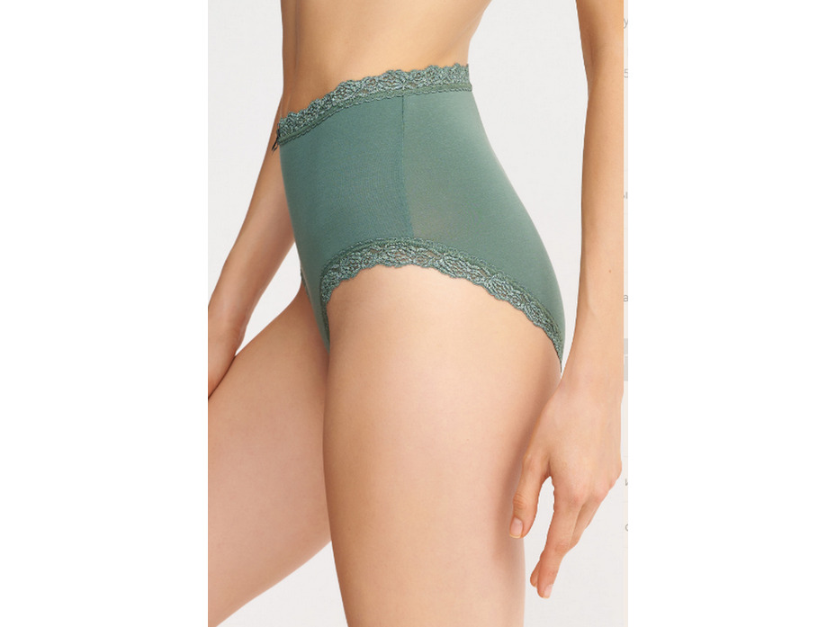 Трусы женские 3 шт в наборе 1616058499 Multiple packs / Nina Von C Трусы женские 3 шт в наборе 1616058499 Multiple packs / Nina Von C