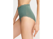 Трусы женские 3 шт в наборе 1616058499 Multiple packs / Nina Von C Трусы женские 3 шт в наборе 1616058499 Multiple packs / Nina Von C