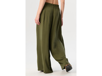 Брюки женские 101091 / Petit Pas