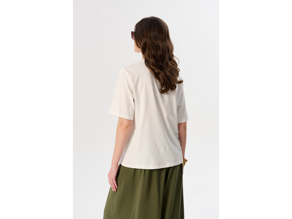 Брюки женские 101091 / Petit Pas