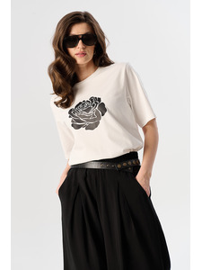 Брюки женские 101091 / Petit Pas