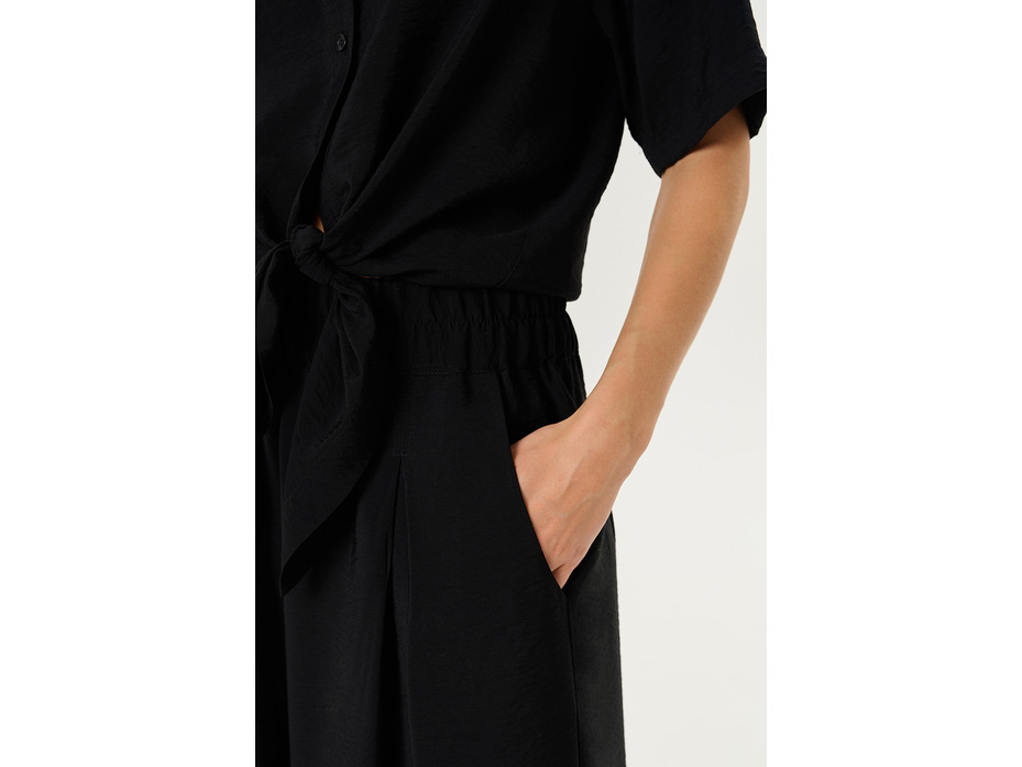 Брюки женские 101091 / Petit Pas