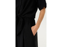 Брюки женские 101091 / Petit Pas