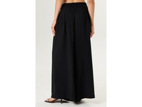 Брюки женские 101091 / Petit Pas