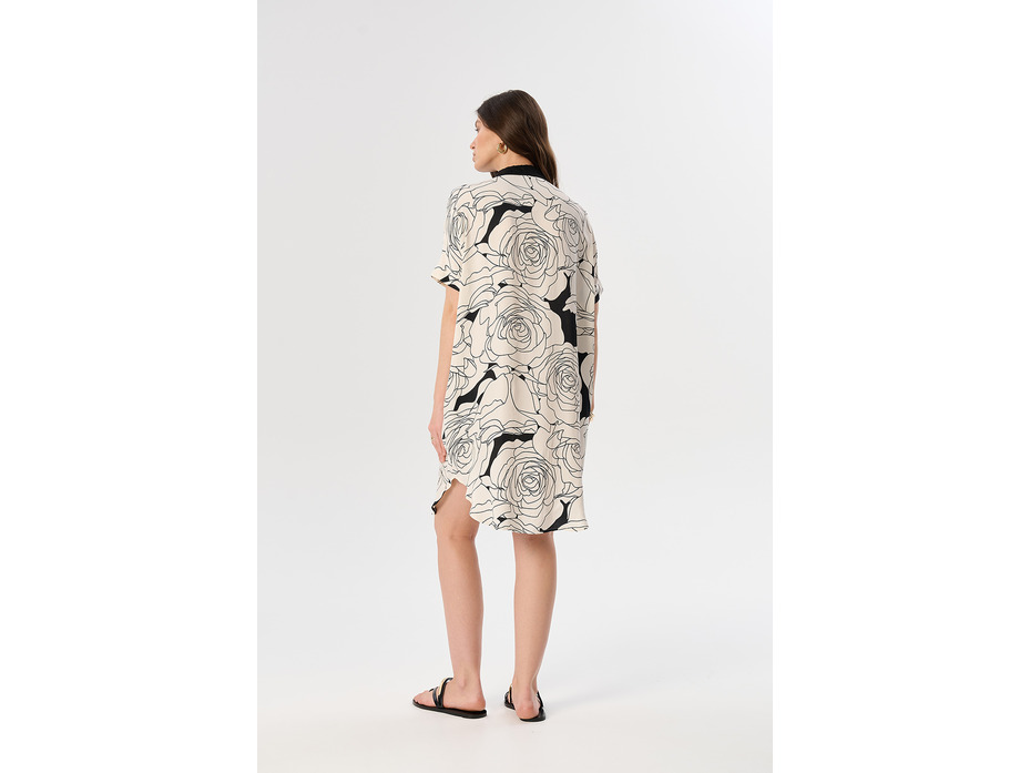 Платье 101139 / Petit Pas