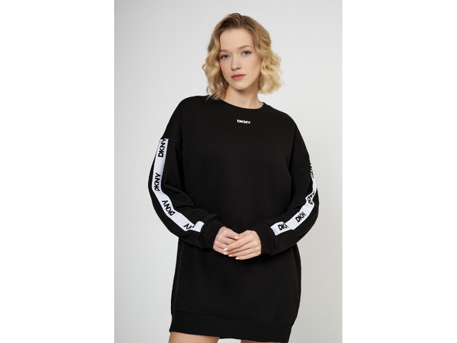 Платье YI30040 New vision, new York / DKNY