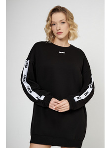 Платье YI30040 New vision, new York / DKNY