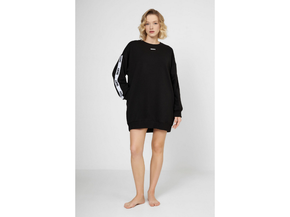 Платье YI30040 New vision, new York / DKNY