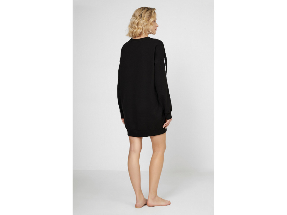 Платье YI30040 New vision, new York / DKNY