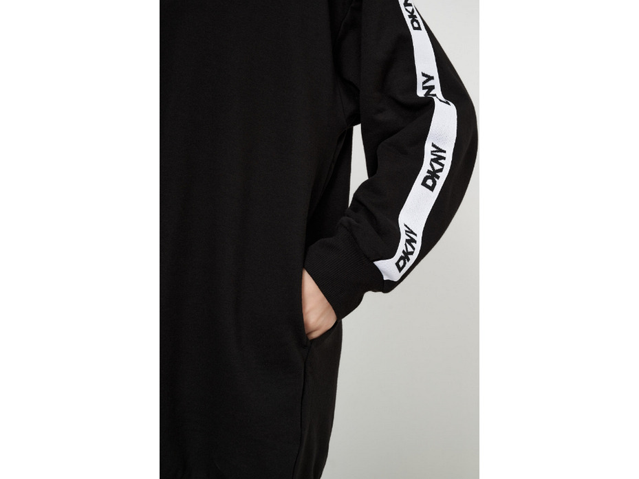 Платье YI30040 New vision, new York / DKNY