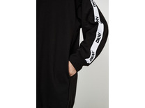 Платье YI30040 New vision, new York / DKNY