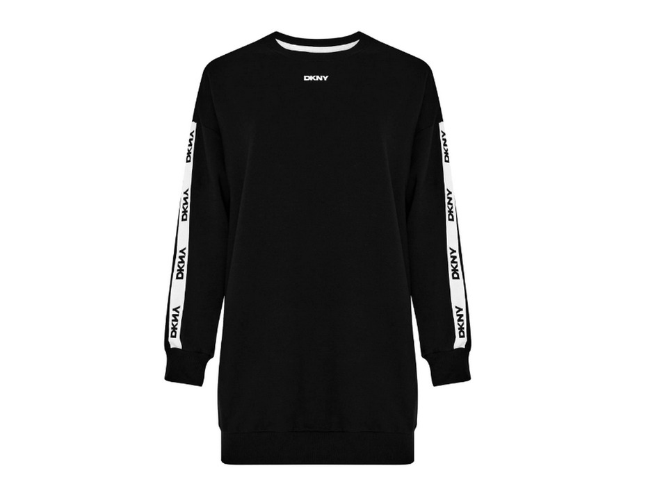 Платье YI30040 New vision, new York / DKNY