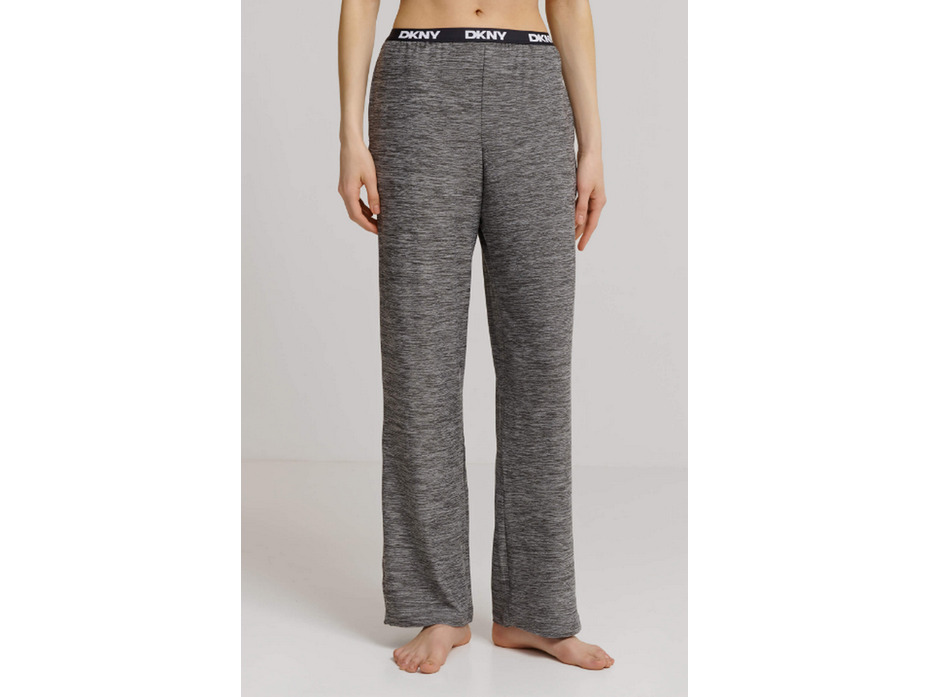 Костюм женский, футболка и брюки YI50039 Fresh Energy 002 / DKNY Костюм женский, футболка и брюки YI50039 Fresh Energy 002 / DKNY