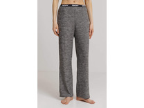 Костюм женский, футболка и брюки YI50039 Fresh Energy 002 / DKNY Костюм женский, футболка и брюки YI50039 Fresh Energy 002 / DKNY