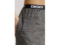 Костюм женский, футболка и брюки YI50039 Fresh Energy 002 / DKNY Костюм женский, футболка и брюки YI50039 Fresh Energy 002 / DKNY