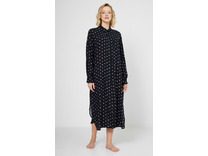 Платье-халат YI60043 Breezing through / DKNY