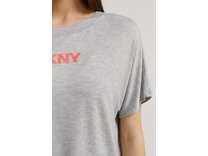 Костюм женский, футболка и шорты YI80044 Fits The Vibe 686 / DKNY