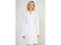 Халат женски YI10046 A new era / DKNY