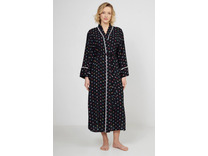 Халат женский YI10043 Breezing through / DKNY Халат женский YI10043 Breezing through / DKNY