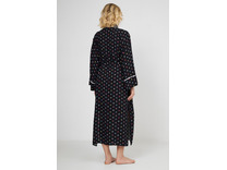 Халат женский YI10043 Breezing through / DKNY Халат женский YI10043 Breezing through / DKNY