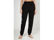 Костюм женский, толстовки и брюки YI90040 New vision, New York Черный / DKNY Костюм женский, толстовки и брюки YI90040 New vision, New York Черный / DKNY