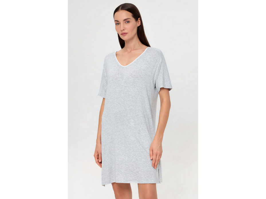 Туника YI2319330 Core Essentials / DKNY Туника YI2319330 Core Essentials / DKNY