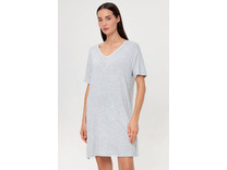 Туника YI2319330 Core Essentials / DKNY Туника YI2319330 Core Essentials / DKNY