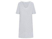 Туника YI2319330 Core Essentials / DKNY Туника YI2319330 Core Essentials / DKNY