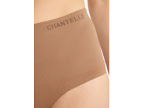 Трусы женские C10U70 Smooth Comfort / Chantelle