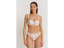 Бюстгальтер C12Q50 Fleurs Signature / Chantelle