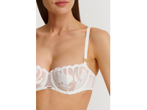 Бюстгальтер C12Q50 Fleurs Signature / Chantelle
