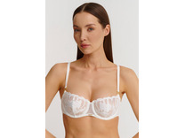 Бюстгальтер C12Q50 Fleurs Signature / Chantelle
