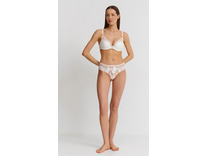 Трусы женские C12Q40 Fleurs Signature / Chantelle