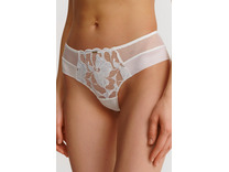 Трусы женские C12Q40 Fleurs Signature / Chantelle