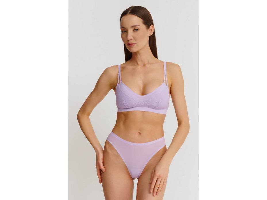 Трусы женские C11GG0 Soft Stretch / Chantelle