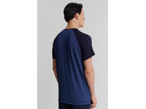 Футболка мужская 500731H / Jockey