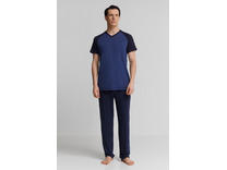 Футболка мужская 500731H / Jockey