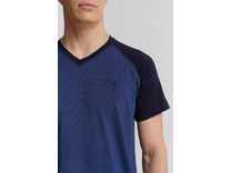 Футболка мужская 500731H / Jockey