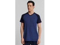 Футболка мужская 500731H / Jockey