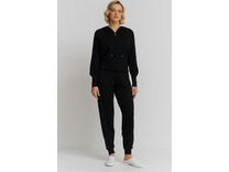 Брюки женские 55026 / Bisbigli